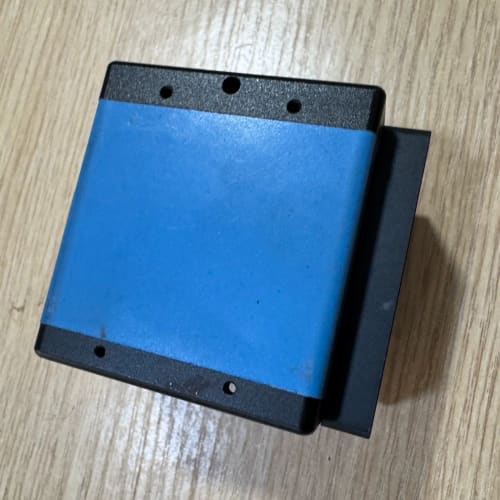 原装德国映美精 DFK 21AFO4工业相机--议价商品