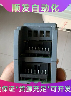 西门子SIMATICS71200SM1223DC