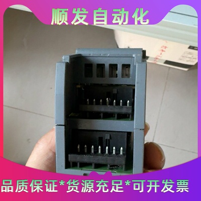 西门子SIMATICS71200SM1223DC