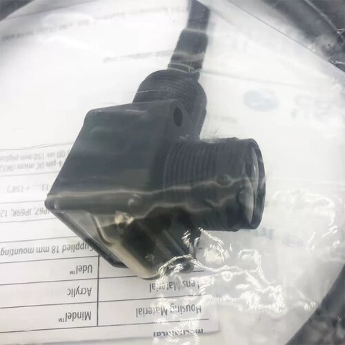 42EF-R2MPB-A6 罗克韦尔AB 全新原装 光电传--议价商品