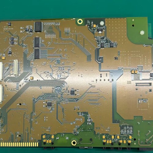 Redlion红狮触摸屏G308C000主板 现货原装 询价--议价商品