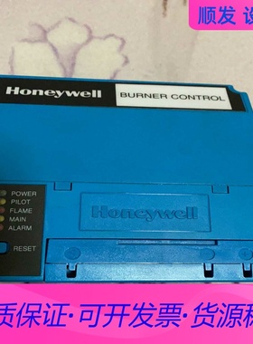 霍尼韦尔RM7888 A 1027一议价商品