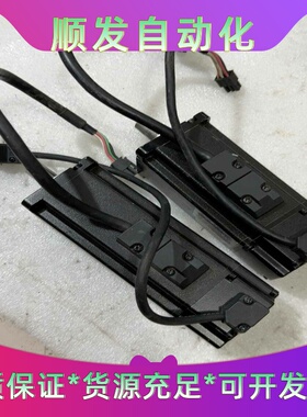 台达B2伺服电机ECMA-C20604SS，1台，价格4--议价商品