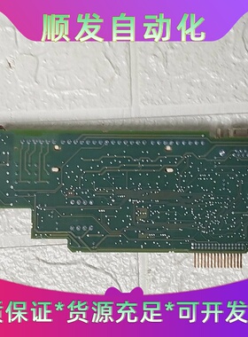 科比KEBF5变频器主板0CF523B0005功能完好