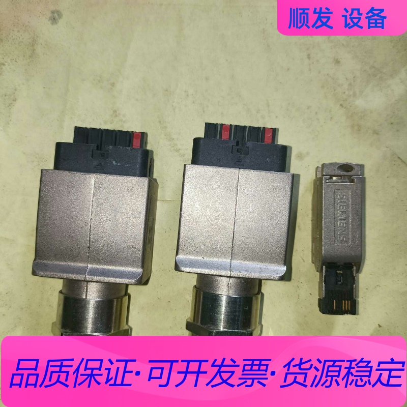 魏德米勒IE-PS-VAPM-5P-2.5     IE-P一议价商品