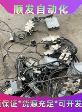 安川JZDP-D008-181-E转换器 Ms25.04-0一议价商品