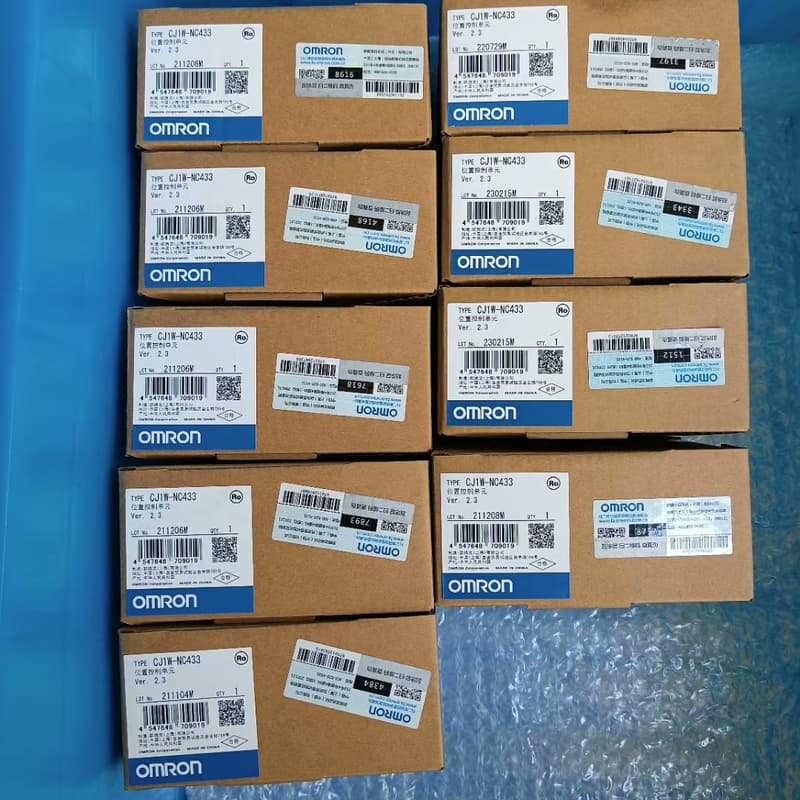 高价PLC模块,CPU模块,编码器,变频器,触摸屏--议价商品