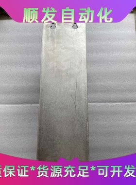 全新原装松下PLCFP-XHC60TAFPXHC60--议价商品