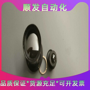 碲镉汞红外探测器雪崩光电二极管加镜头HgCdTe光子探测器--议价