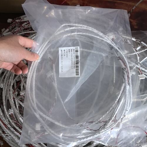 ABB原装传感器线 1SDR010886A1801--议价商品
