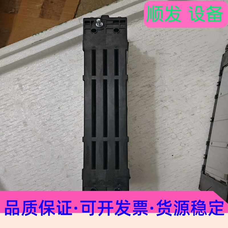 现代老款混动索九，混动K5电池组，单片电池组，。，图片就是实--