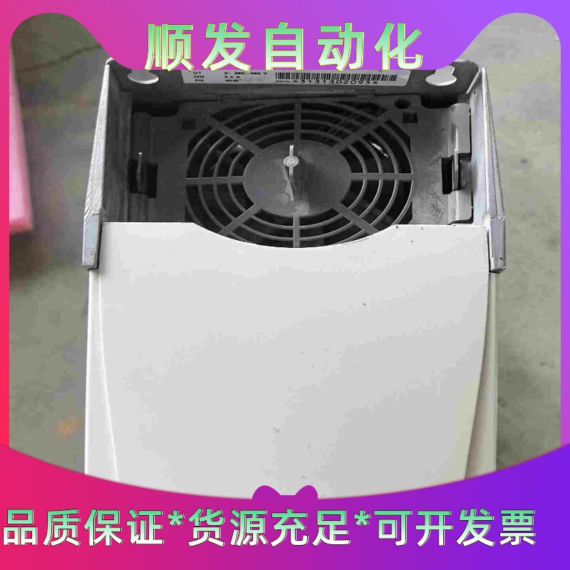 尼康LV-NCNT2 电动鼻轮控制器 配连接线一议价商品