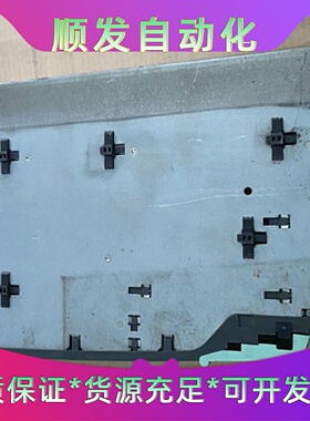 西门子SINAMICS型号6SL31316AE210