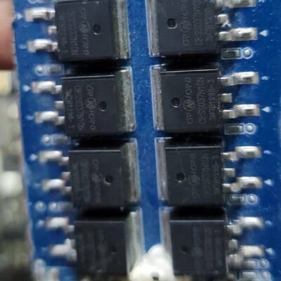crss037n10n 全新未使用的管 不是二手用过的 全新--议价商品