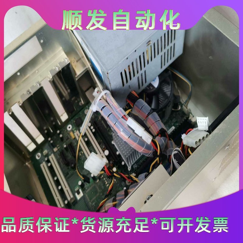 Intel主板 D915GAV D915PGN 集成网卡一议价商品