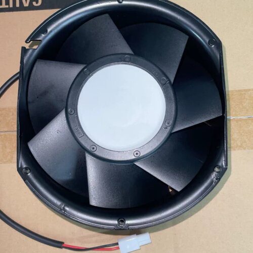 出一个原装NMB-MAT 5920FT-D5W-B60风扇，--议价商品