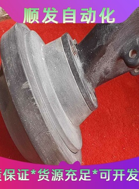 LAM机台电源柜853-127218-002REV.A--议价商品