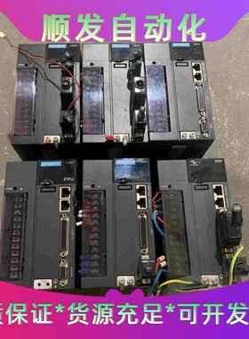 IS620NT5R4I，IS620NT8R4I，IS620F一议价商品