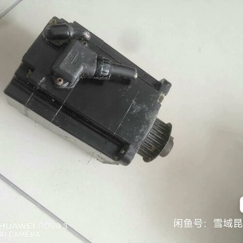 安川电机--议价商品