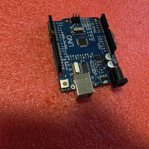 Arduino UNO开发板，MEGA328P开发板--议价商品