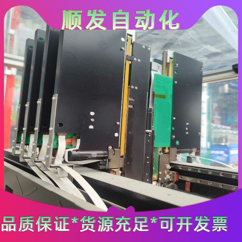 瑞士哈美顿HAMILTON进样器进样针进样主板--议价商品