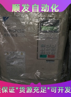 九成新CIMRL5R49P5会测试