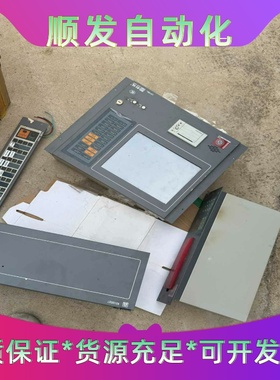 倍福BECKHOFFAX5206-0000-0200伺--议价商品