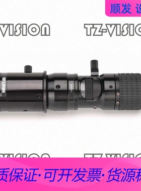 NAVITAR ZOOM6000 1-61400 1-634一议价商品