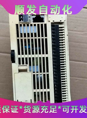 TWDLCAE40DRF 施耐德PLC 拆机外观 成色如图一议价商品