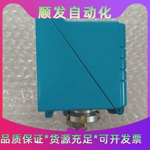 KEIKI压力变送器KH55S0300.6MPa