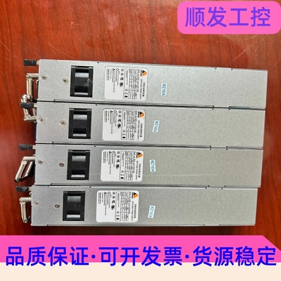 服务器交换机交换式电源供应器U1A-F10400-DRB--议价商品