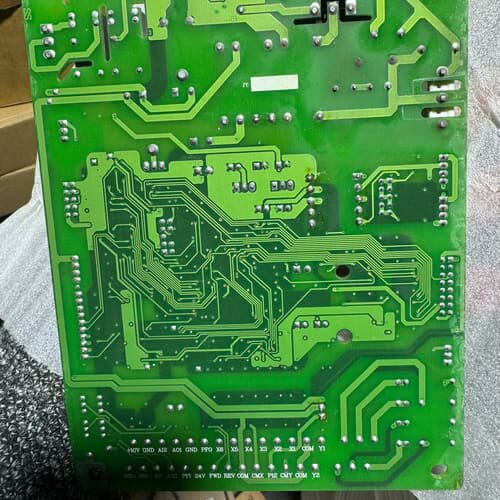 SB70主板.Hope800系列CPU板.主控板.--议价商品