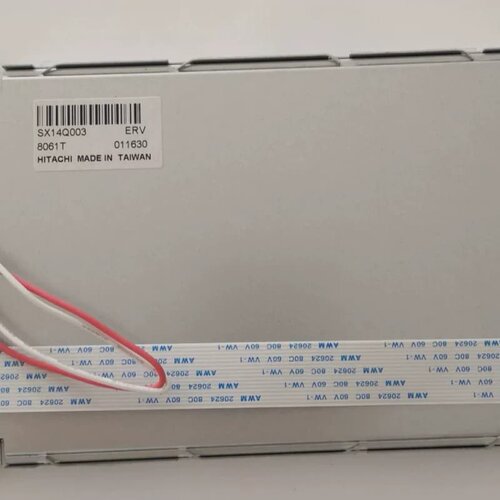 SX14Q004 SX14Q007 SX14Q006 显示--议价商品