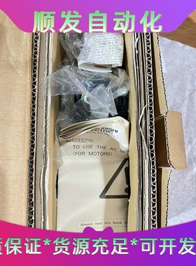 6DR5010全新原装正品西门子阀门定位器，型号：6DR50--议价商品