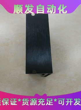 084Z8255丹佛斯温度传感器全新原厂件现货--议价商品