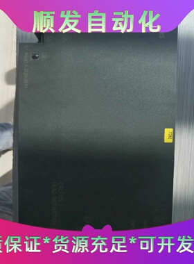 西门子SIEMENS  SITOP power10 6EP--议价商品