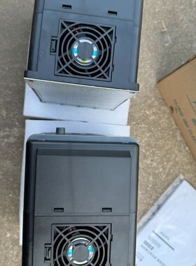 酷马4Kw变频器A900-2R2G/4ROP-43A--议价商品