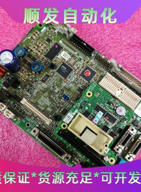三菱FCAE68系统主机主板HR763--议价商品
