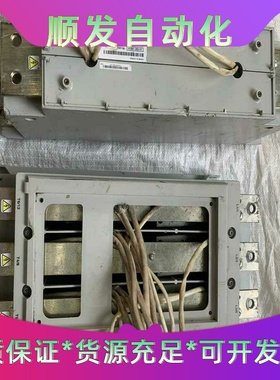 诺德电机 Type SK 100L/4 182TC BRE2一议价商品