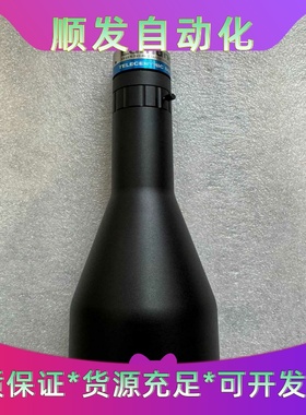 Edmund eo 爱德蒙特0.16x 0.16倍 5667一议价商品