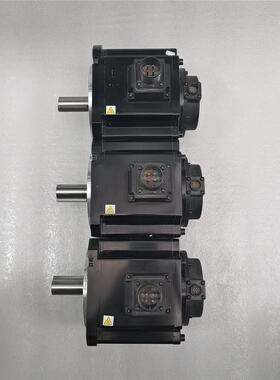出售三协伺服电机MM152N2LN07，1.5KW，轻微使用--议价商品