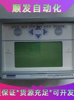 FOXBORO福克斯波罗M0DEL/S-875EC-B1F---议价商品