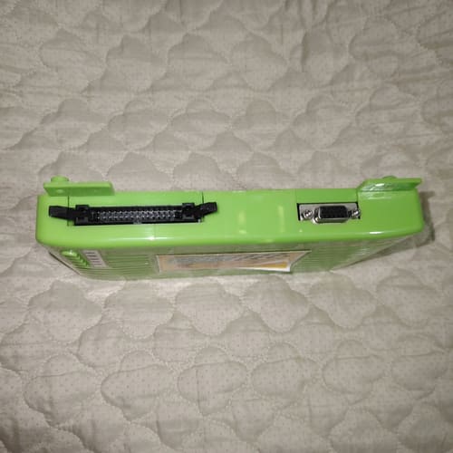 拍拍乐主板,功能正常,单机无线,实物拍,有意私聊--议价商品