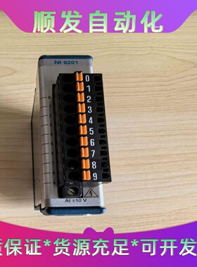 全新原装正品宝德电磁阀00136348--议价商品