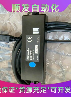 日本索尼Magnescale位移传感器DK812SBFR5--议价商品