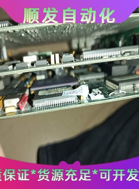 IMAGEDATA2--议价商品