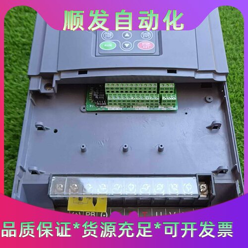 西克传感器WSE9L-3P2437--议价商品