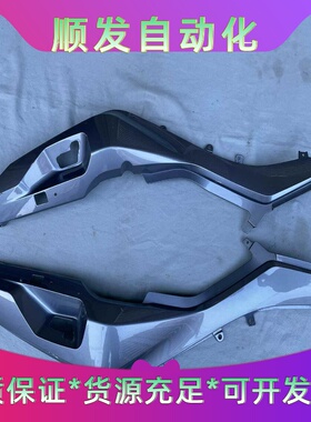 #BMW/BMWBMW水冷RTR1200RTR1250RT--议价商品