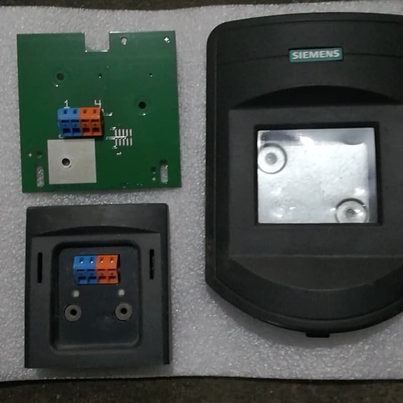 西门子变频器MM440/MM420/MM430外接面板，转接--议价商品
