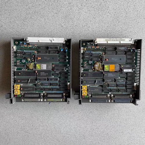 三菱系统板MW712、MW712B、BN624A799G51--议价商品